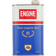 Engine Engine Pure Organic Gin 42% 50 cl